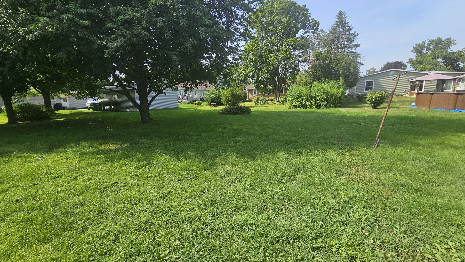 410 16th Street, Mendota, IL 61342