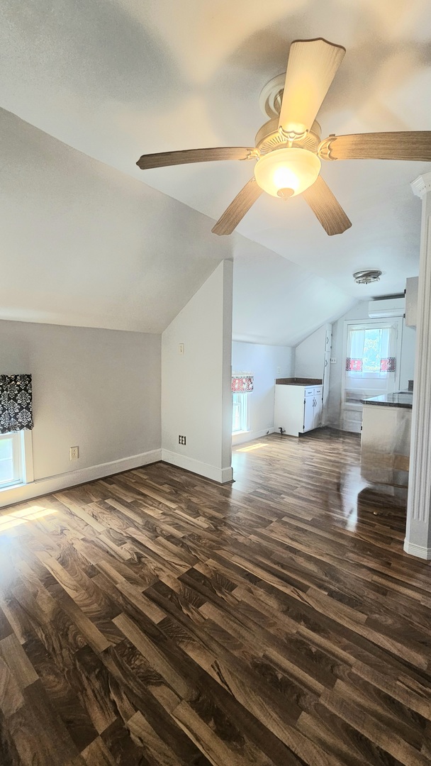 410 16th Street, Mendota, IL 61342