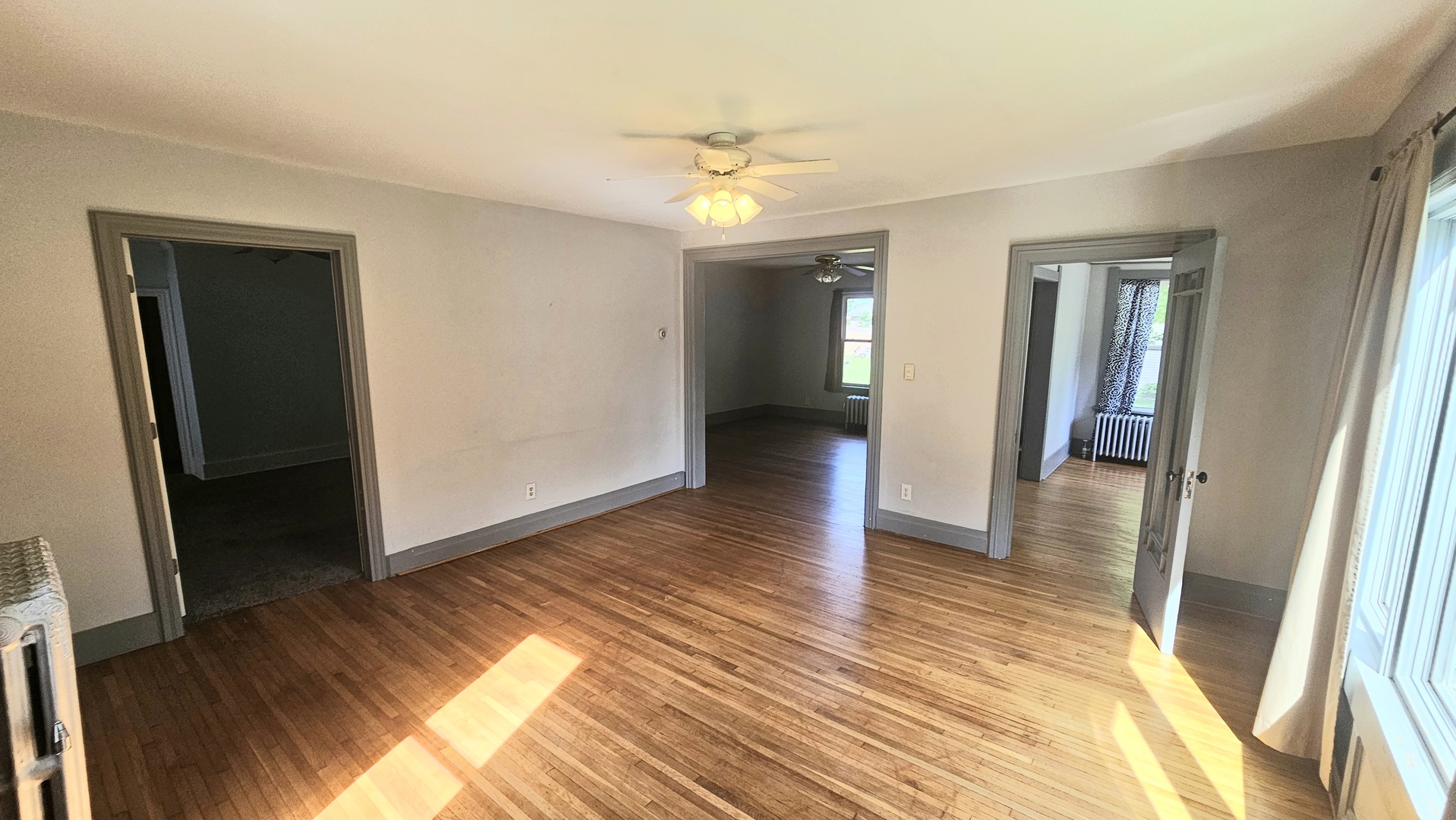 410 16th Street, Mendota, IL 61342