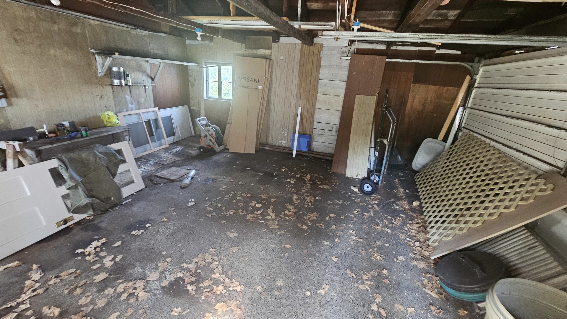 410 16th Street, Mendota, IL 61342