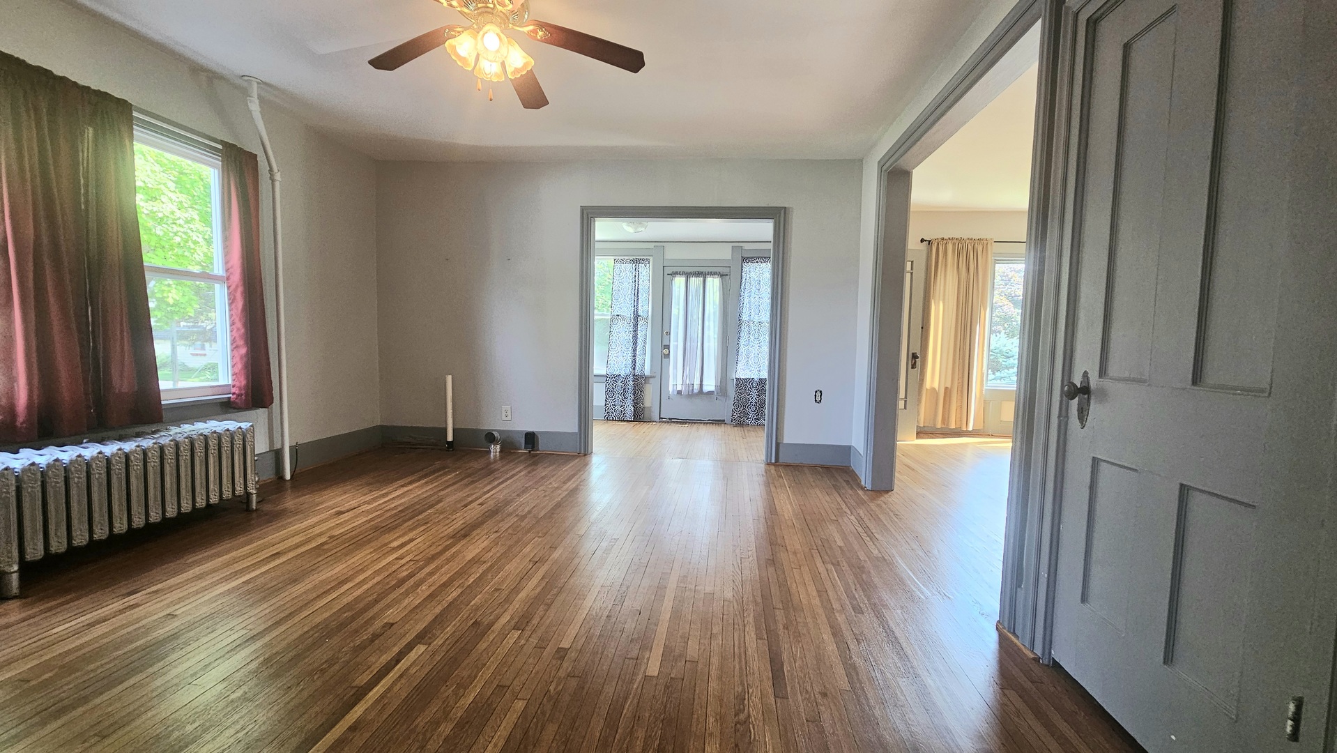 410 16th Street, Mendota, IL 61342