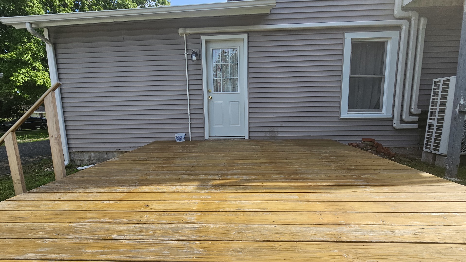 410 16th Street, Mendota, IL 61342