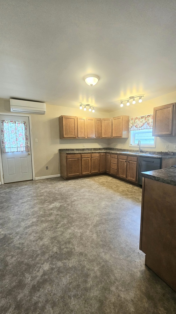 410 16th Street, Mendota, IL 61342