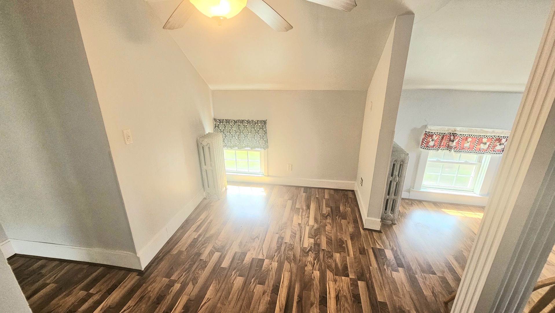 410 16th Street, Mendota, IL 61342