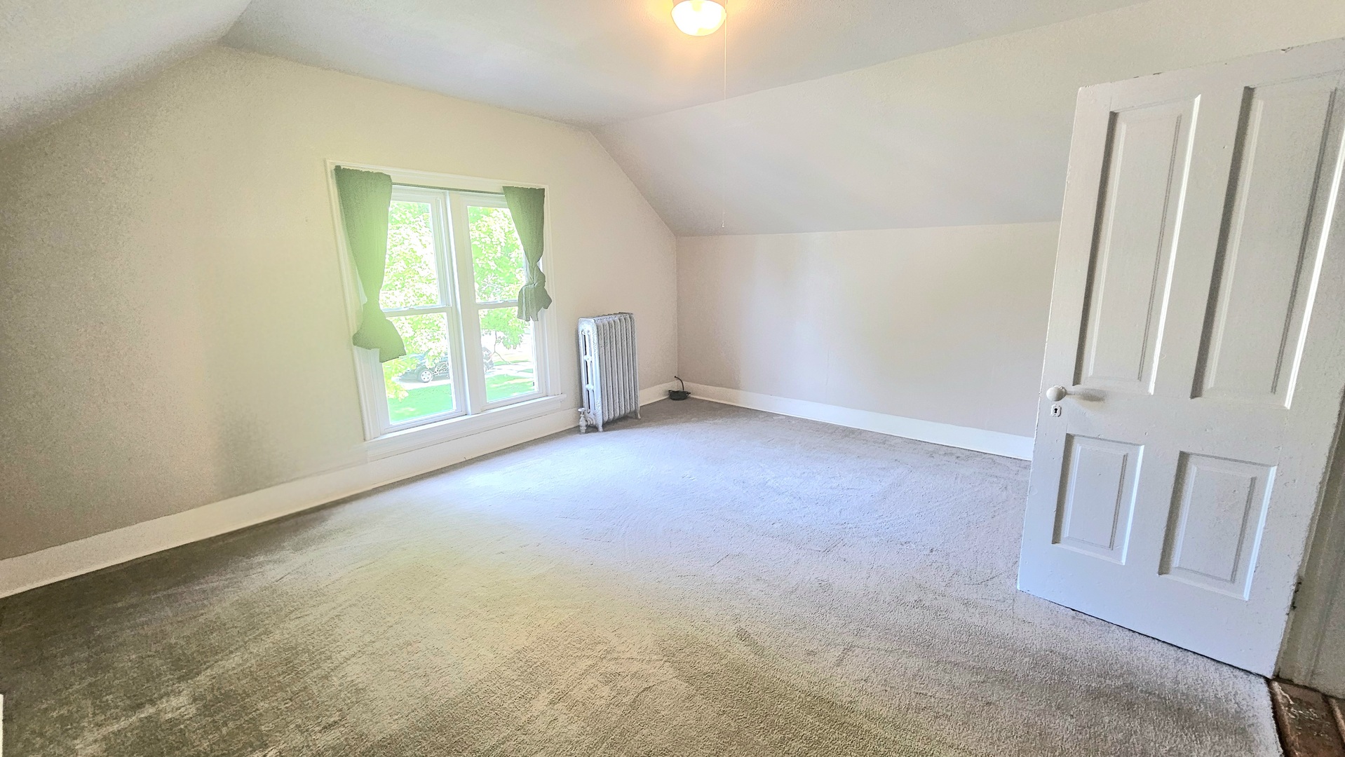 410 16th Street, Mendota, IL 61342