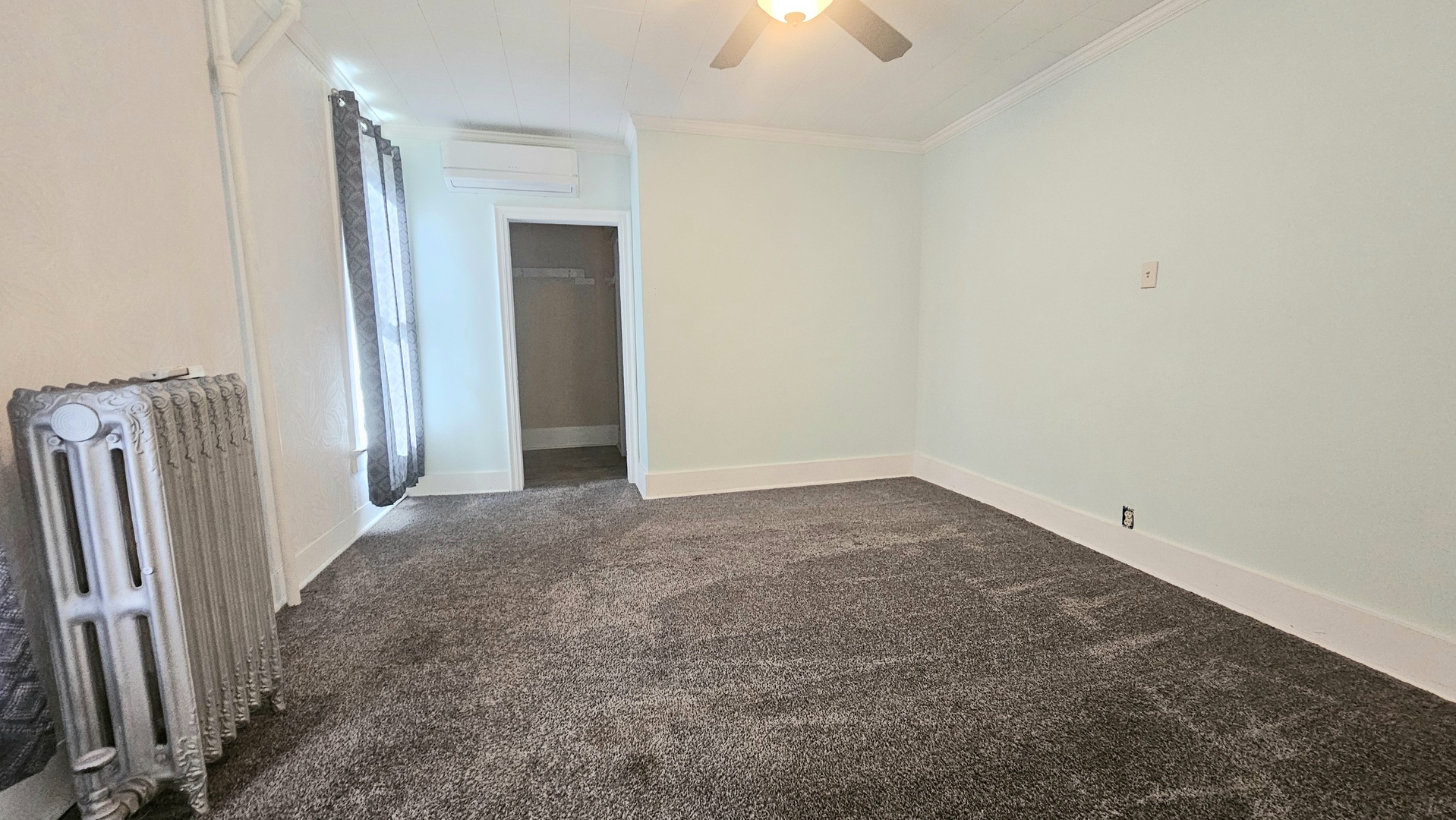 410 16th Street, Mendota, IL 61342