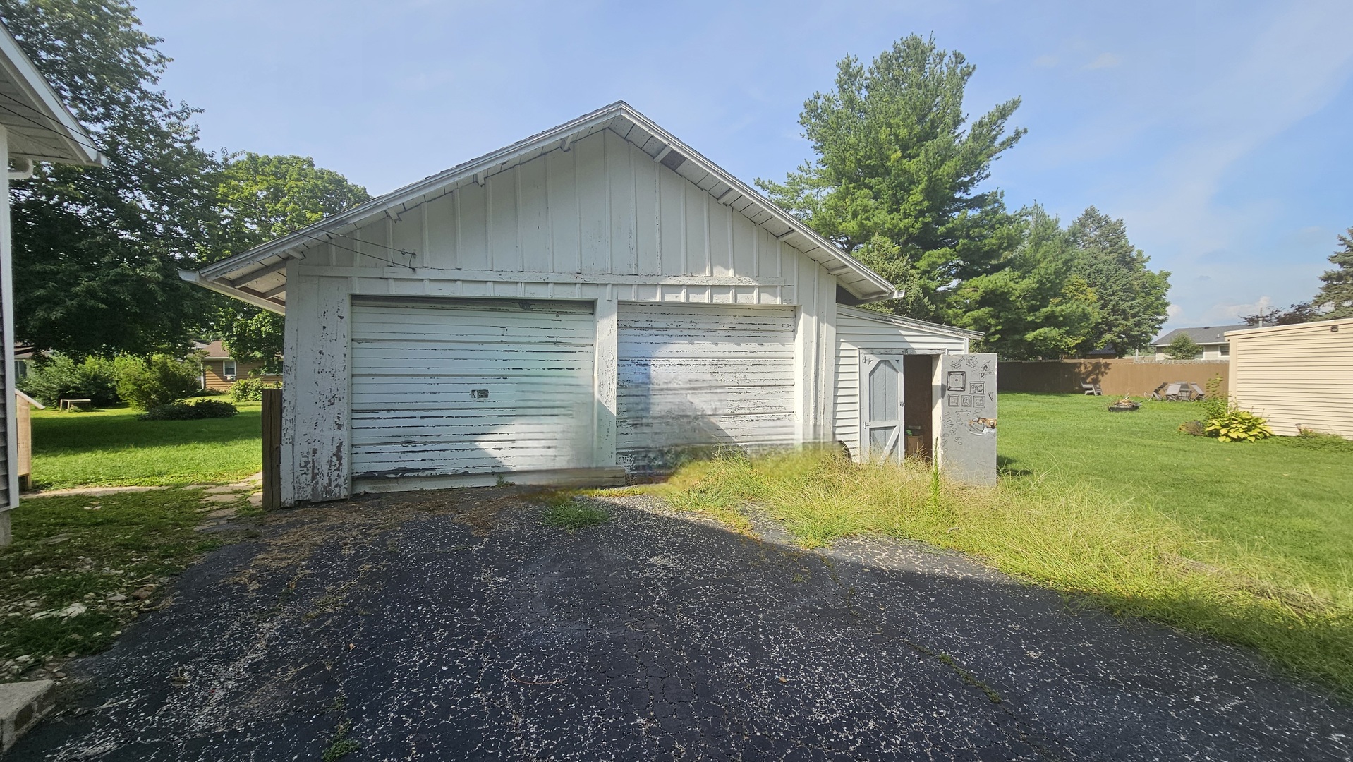 410 16th Street, Mendota, IL 61342