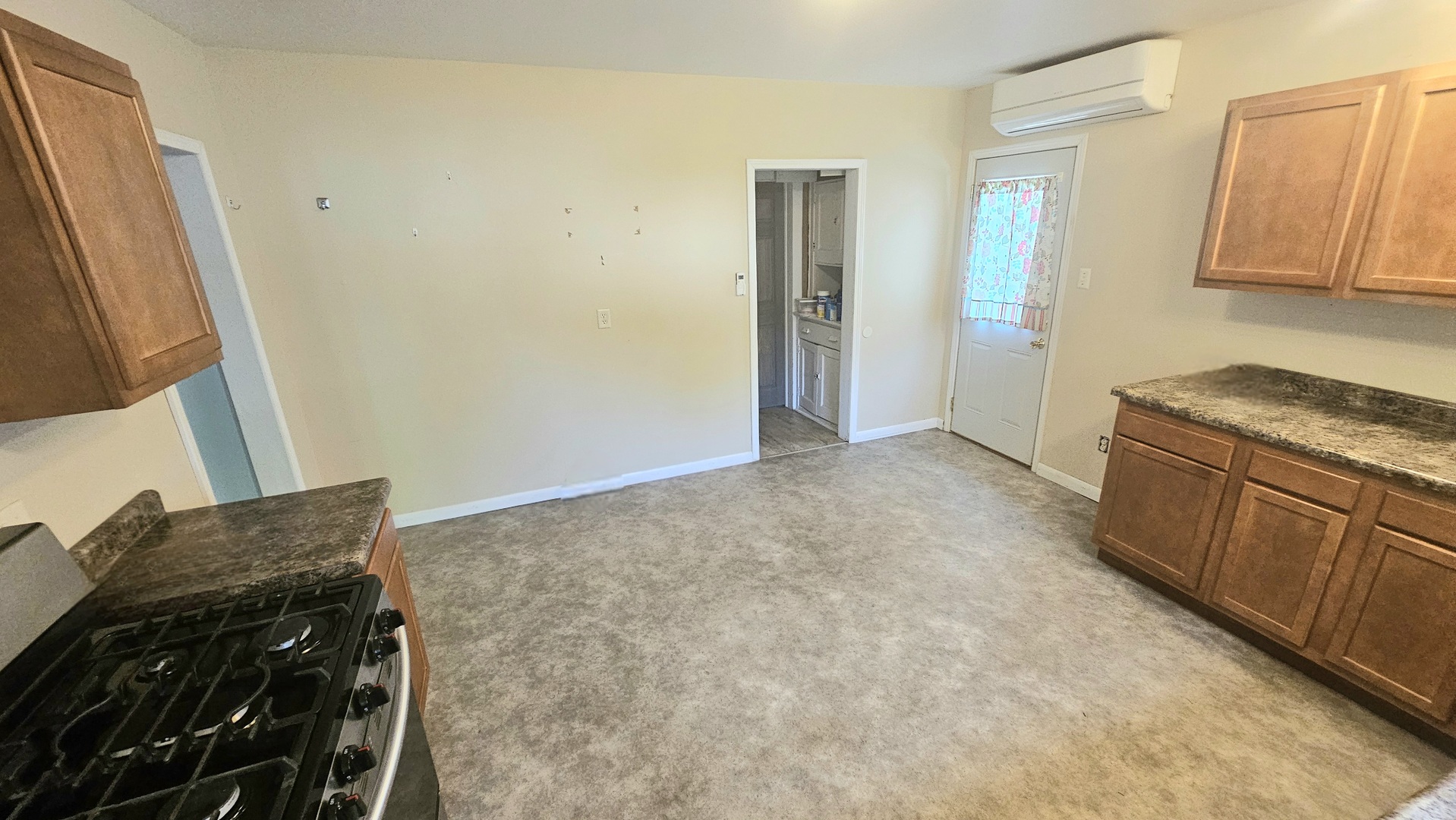 410 16th Street, Mendota, IL 61342