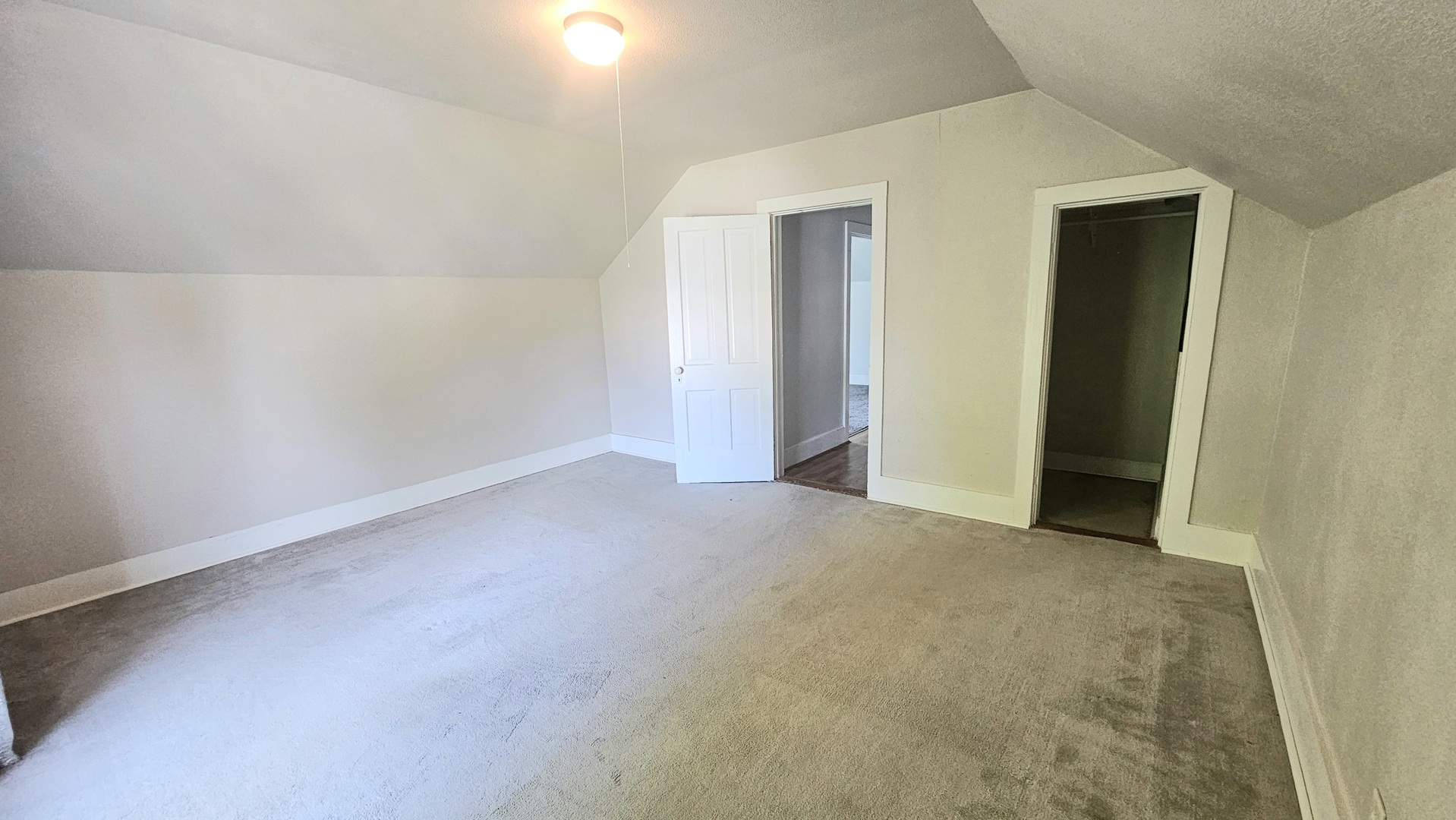 410 16th Street, Mendota, IL 61342