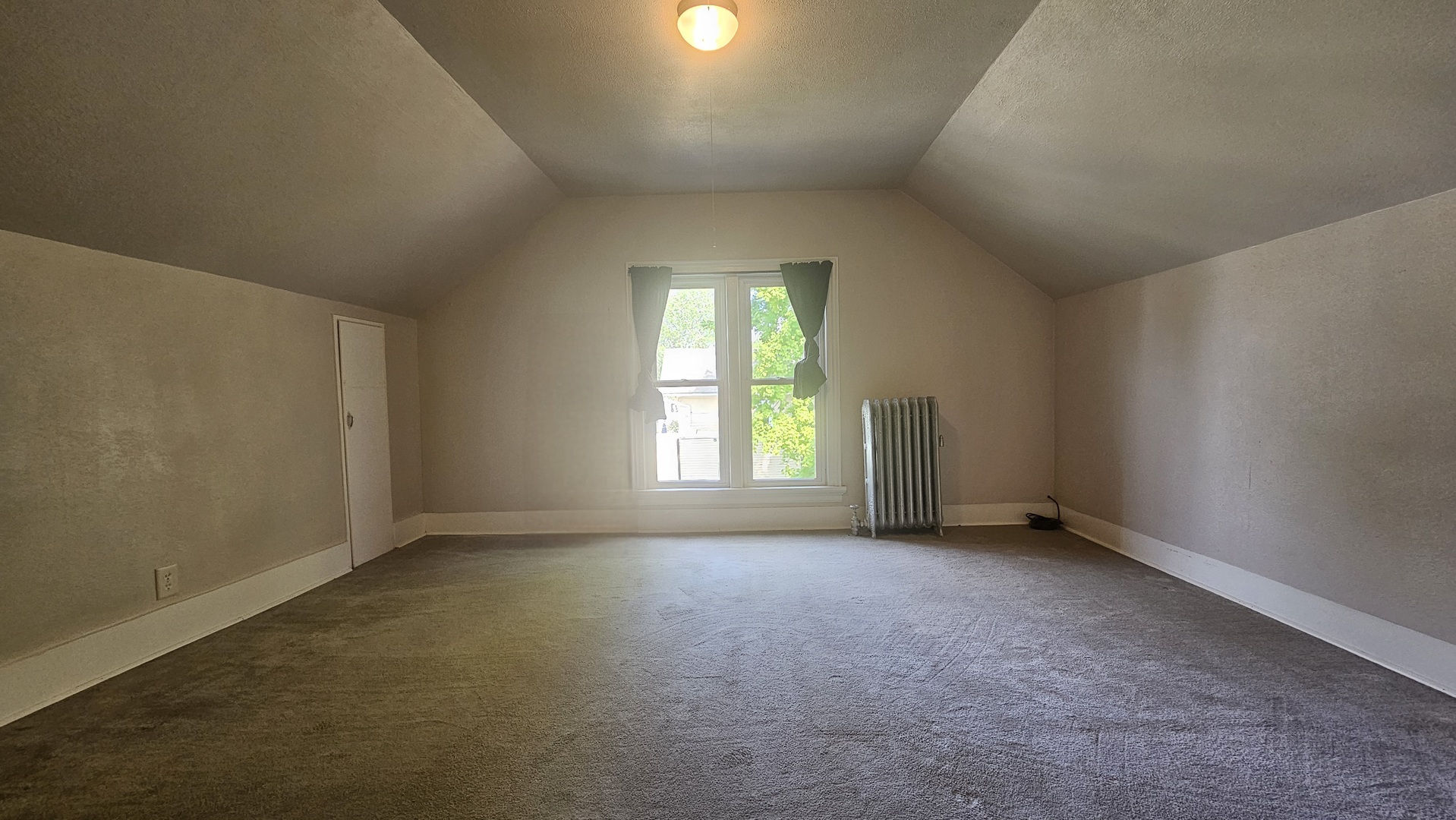 410 16th Street, Mendota, IL 61342