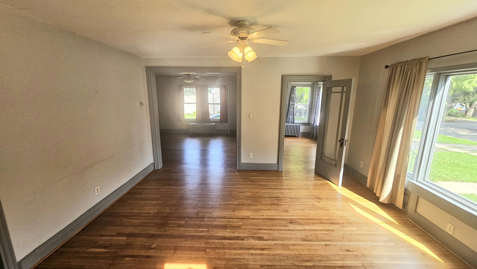 410 16th Street, Mendota, IL 61342