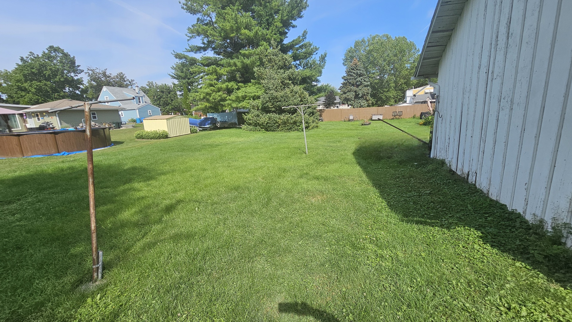 410 16th Street, Mendota, IL 61342