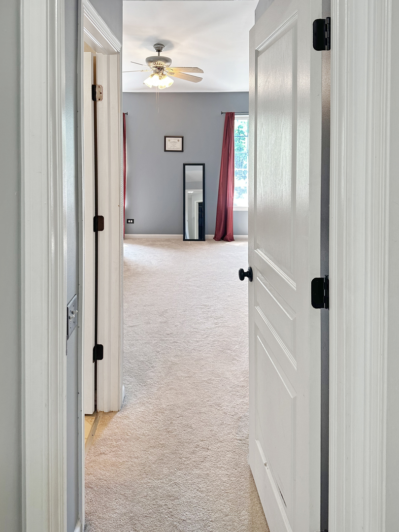 763 Verde Vista Court, Elgin, IL 60123