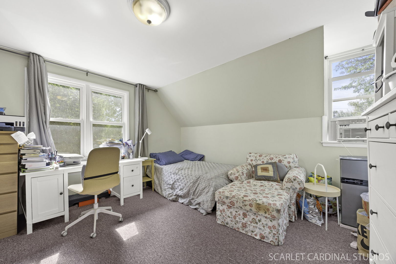 603 N Scott Street, Wheaton, IL 60187