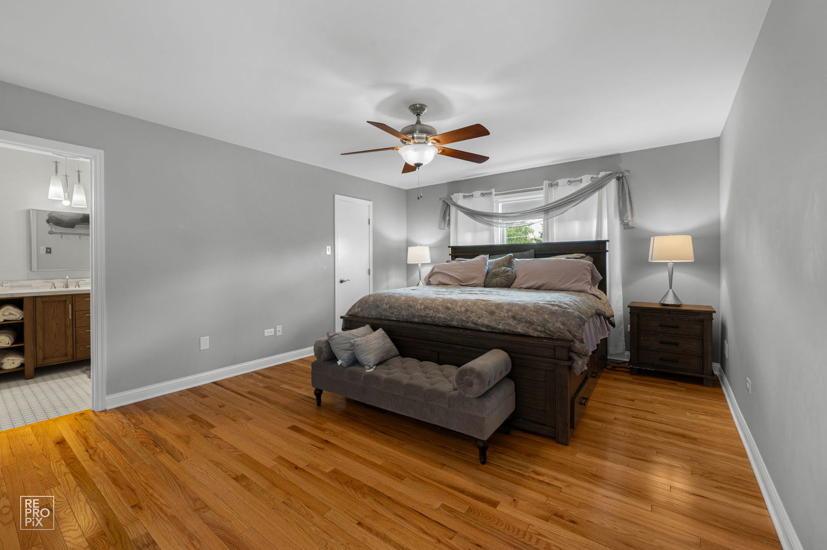 8909 Silverdale Drive #5C, Orland Park, IL 60462