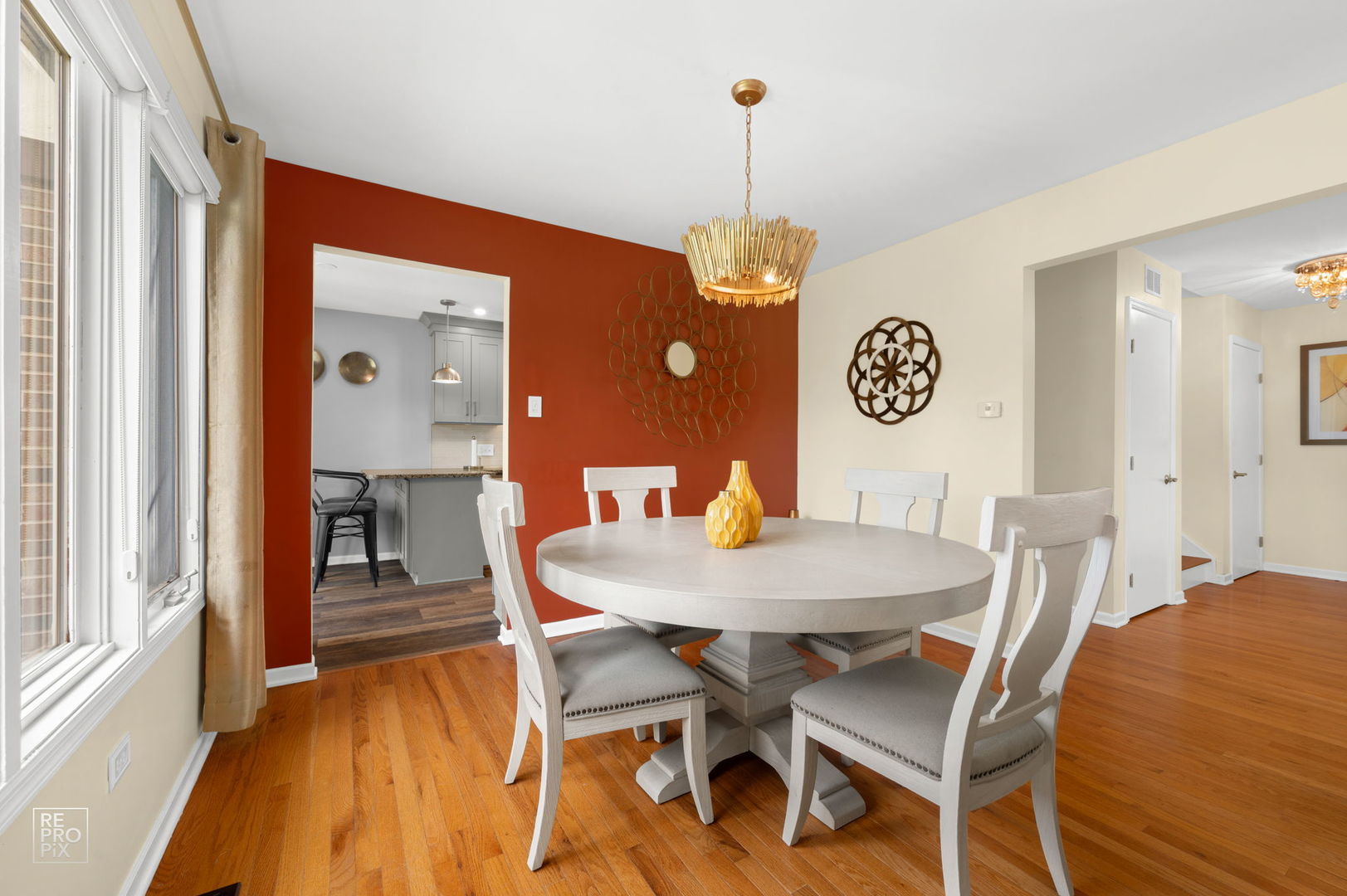 8909 Silverdale Drive #5C, Orland Park, IL 60462