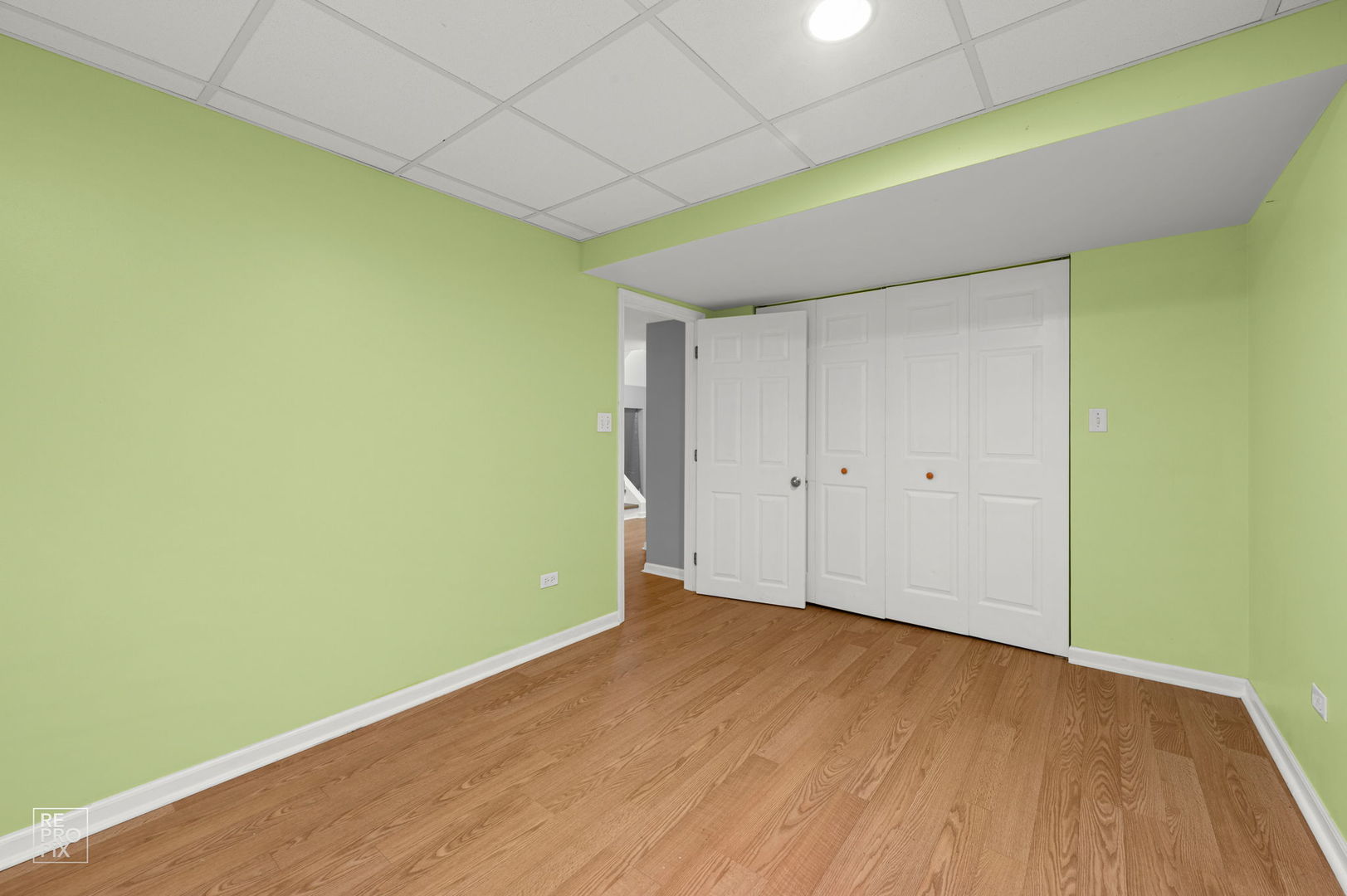 8909 Silverdale Drive #5C, Orland Park, IL 60462
