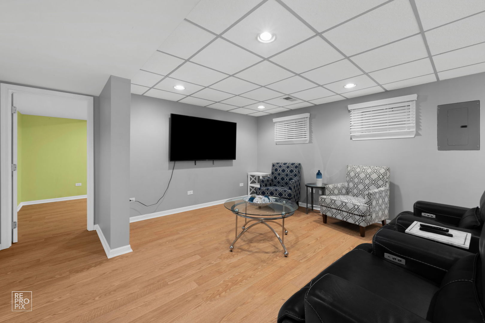 8909 Silverdale Drive #5C, Orland Park, IL 60462