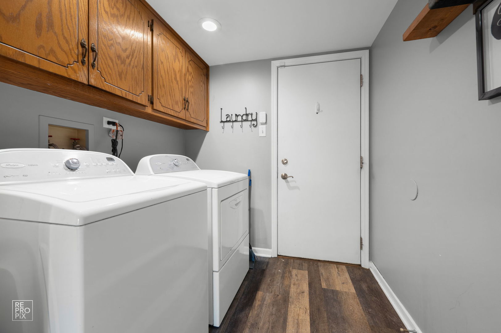 8909 Silverdale Drive #5C, Orland Park, IL 60462