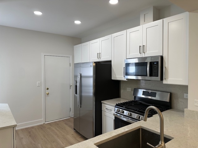 5402 Bayberry Court, Rolling Meadows, IL 60008