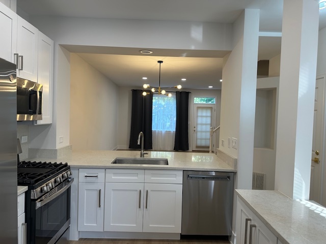 5402 Bayberry Court, Rolling Meadows, IL 60008