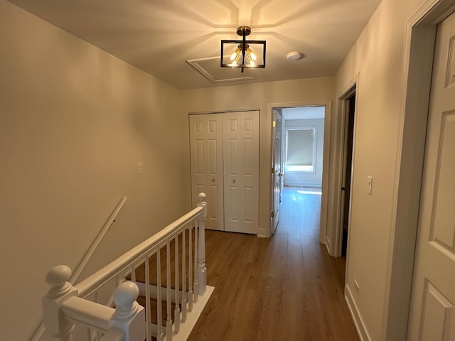 5402 Bayberry Court, Rolling Meadows, IL 60008