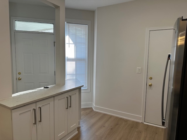 5402 Bayberry Court, Rolling Meadows, IL 60008