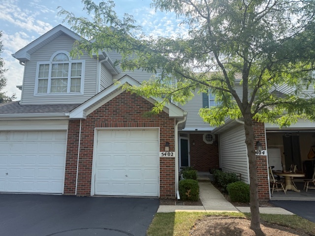 5402 Bayberry Court, Rolling Meadows, IL 60008