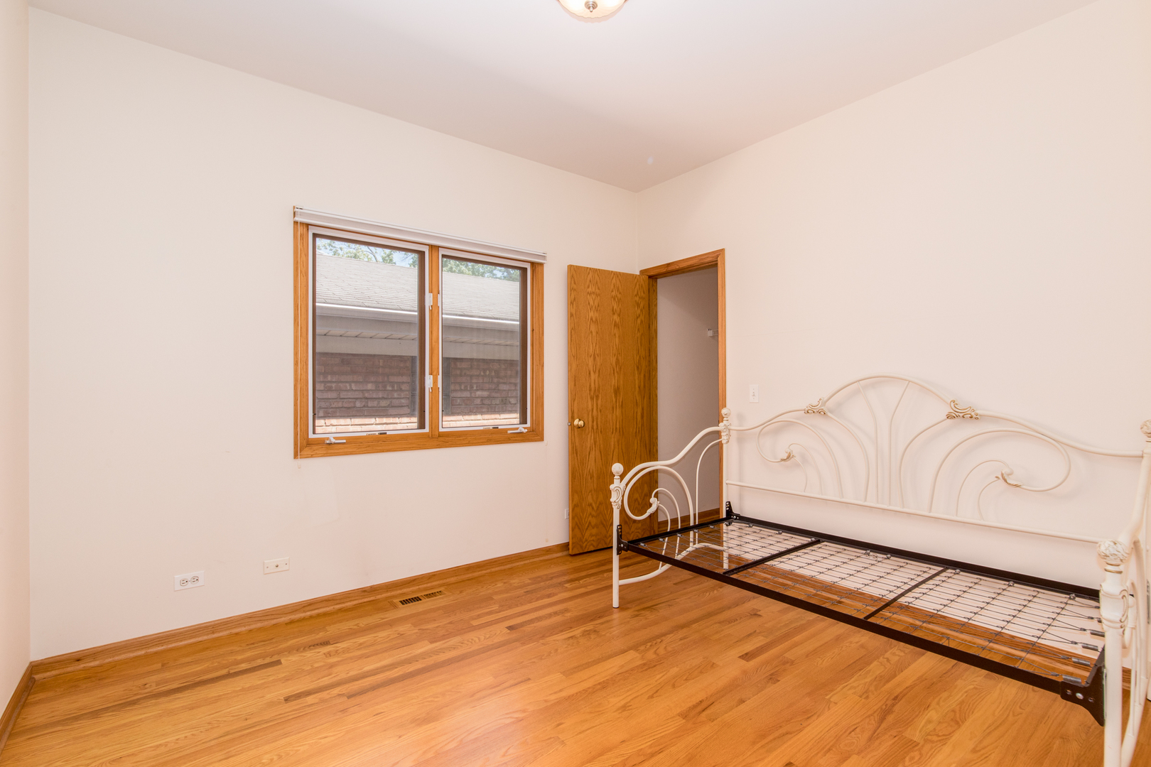 4042 N Overhill Avenue, Norridge, IL 60706