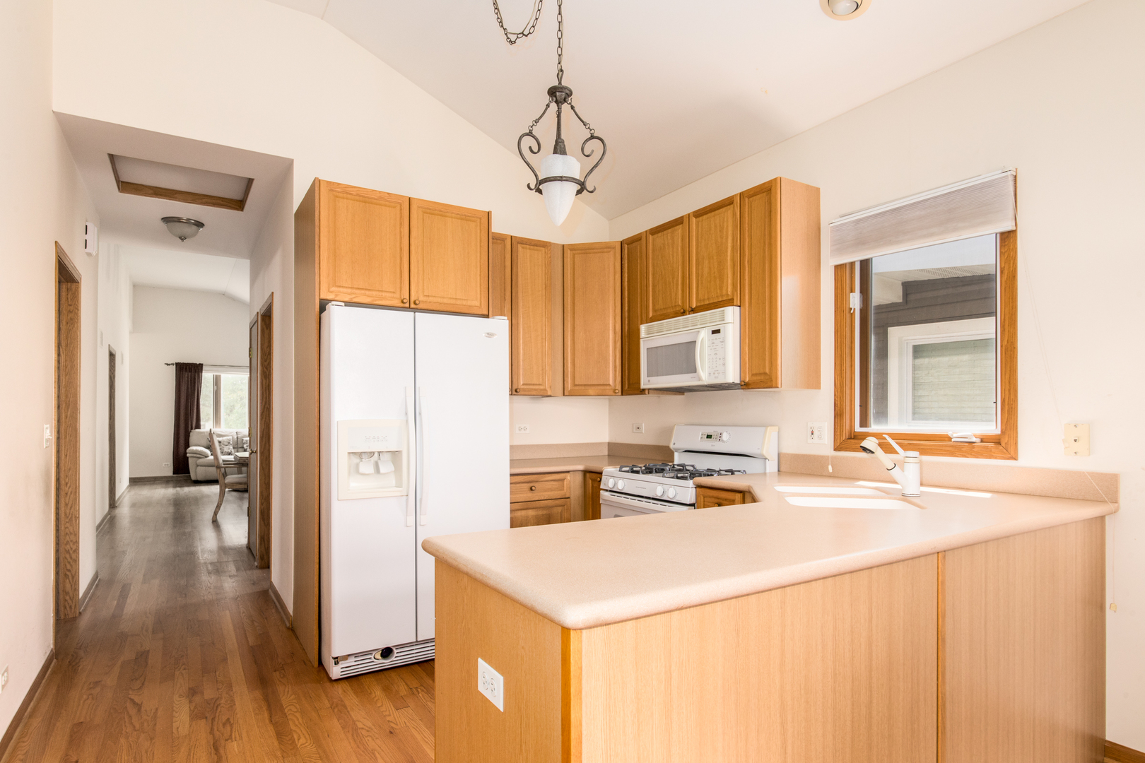 4042 N Overhill Avenue, Norridge, IL 60706