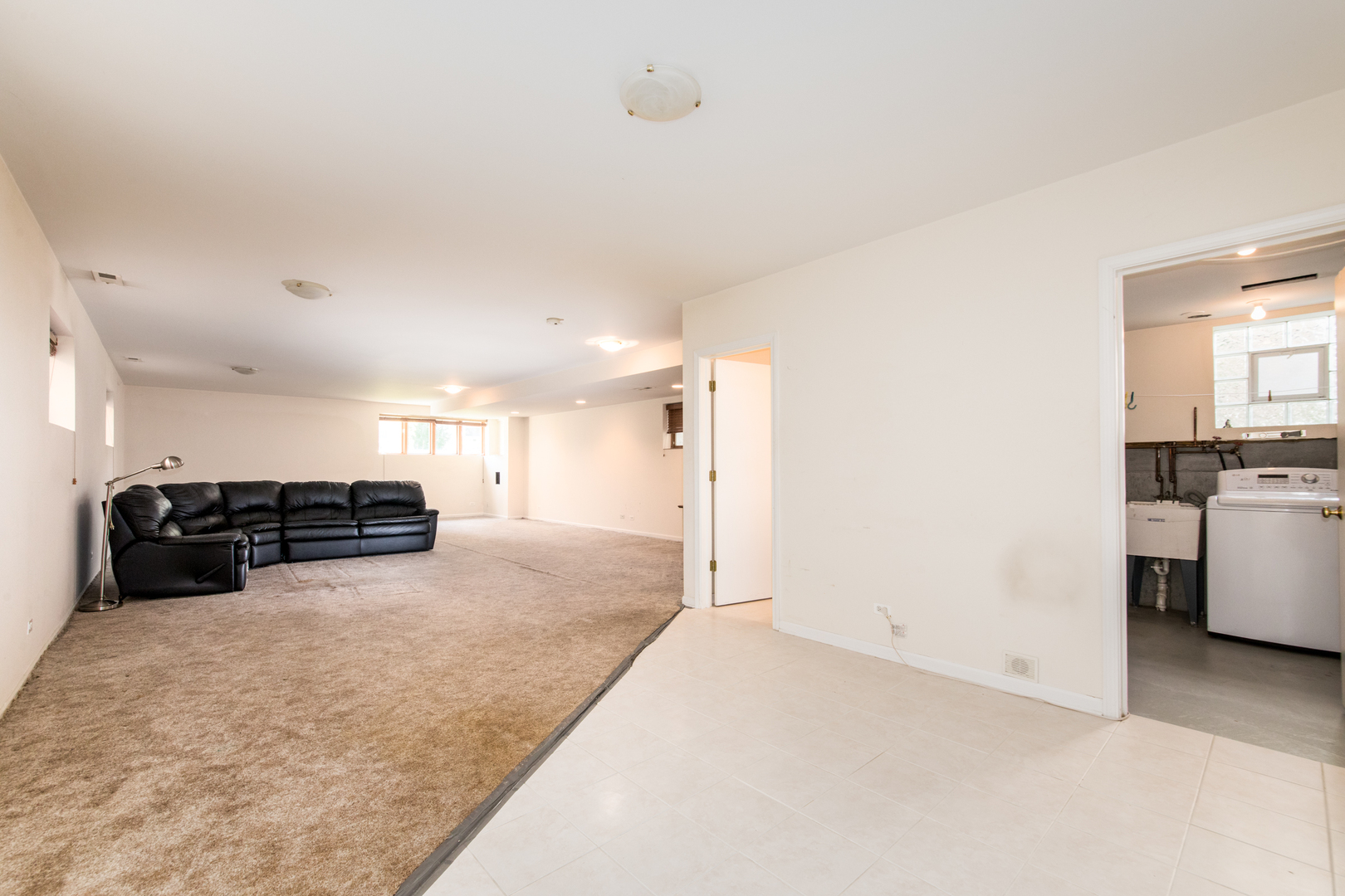 4042 N Overhill Avenue, Norridge, IL 60706