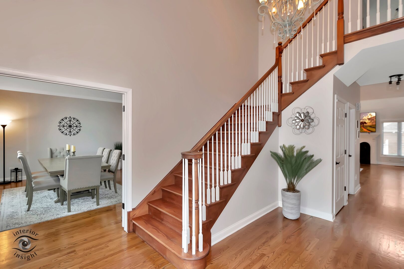 1205 Jennie Drive, New Lenox, IL 60451