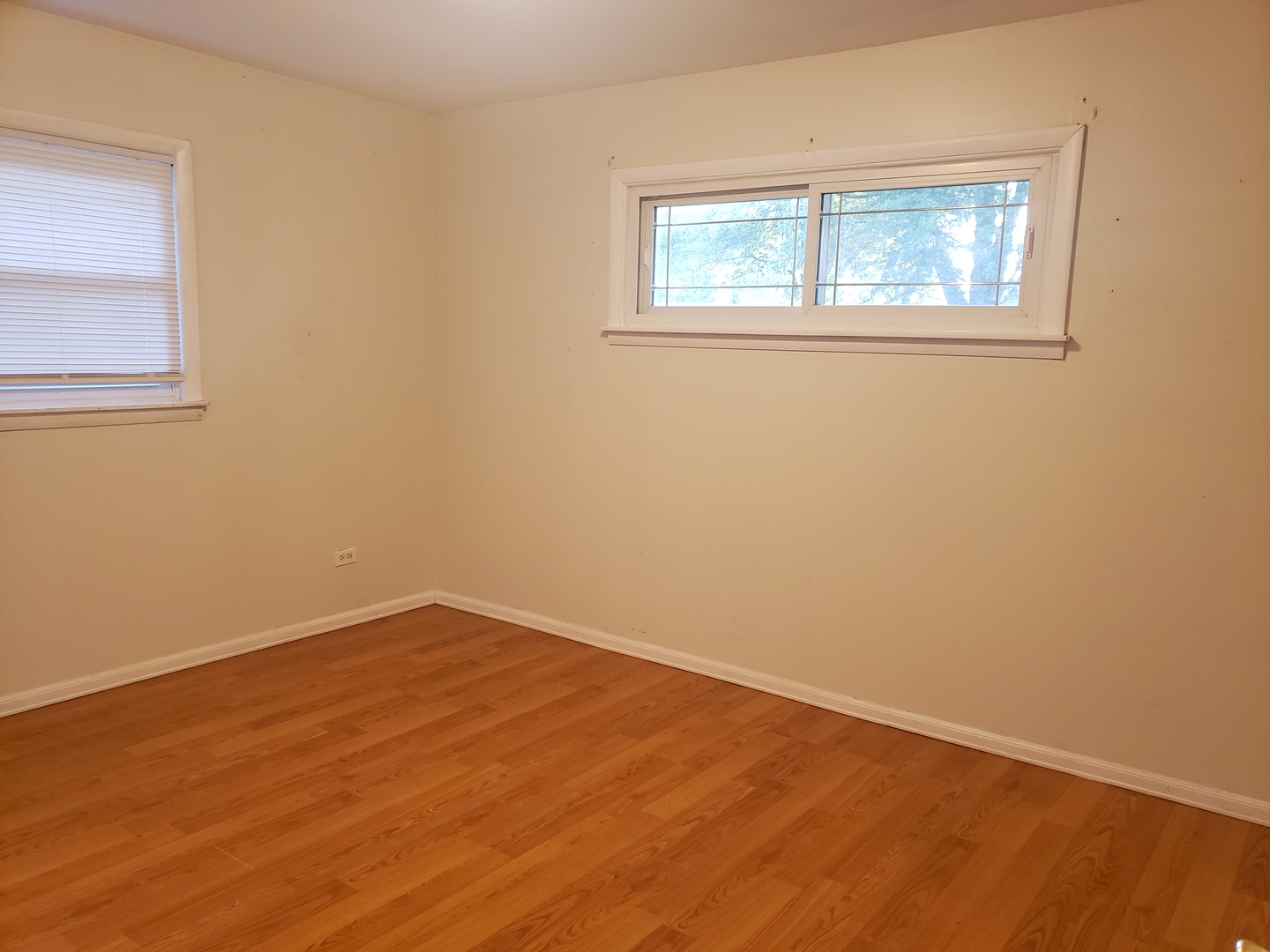 2809 N Butrick Street, Waukegan, IL 60087