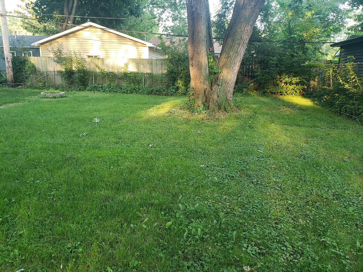 2809 N Butrick Street, Waukegan, IL 60087