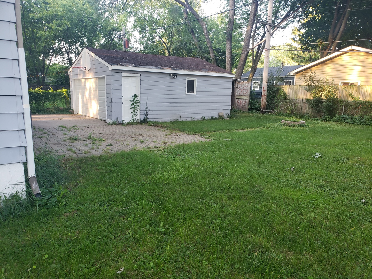 2809 N Butrick Street, Waukegan, IL 60087