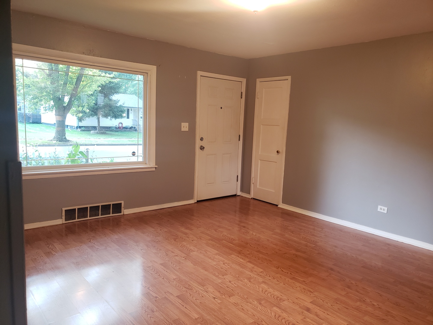 2809 N Butrick Street, Waukegan, IL 60087
