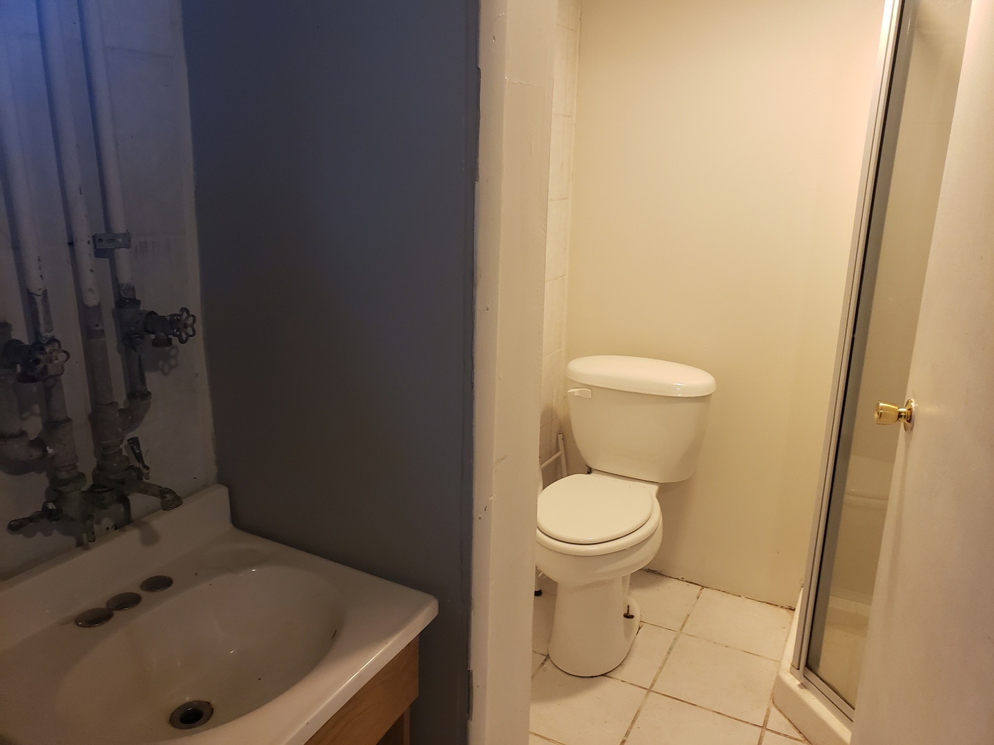 2809 N Butrick Street, Waukegan, IL 60087
