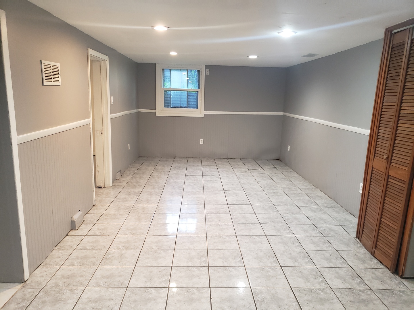 2809 N Butrick Street, Waukegan, IL 60087