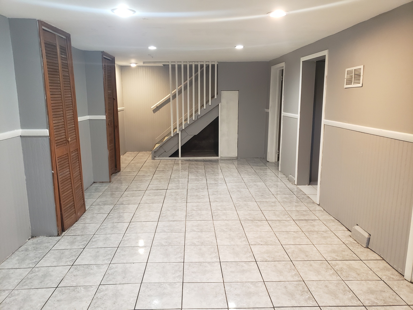 2809 N Butrick Street, Waukegan, IL 60087