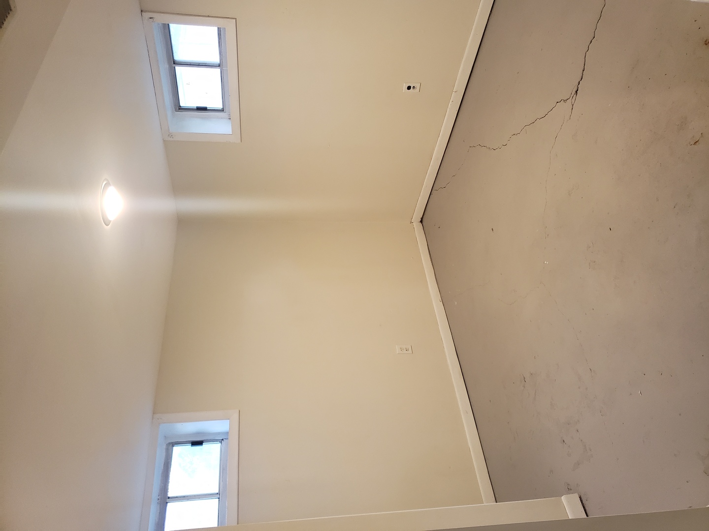 2809 N Butrick Street, Waukegan, IL 60087