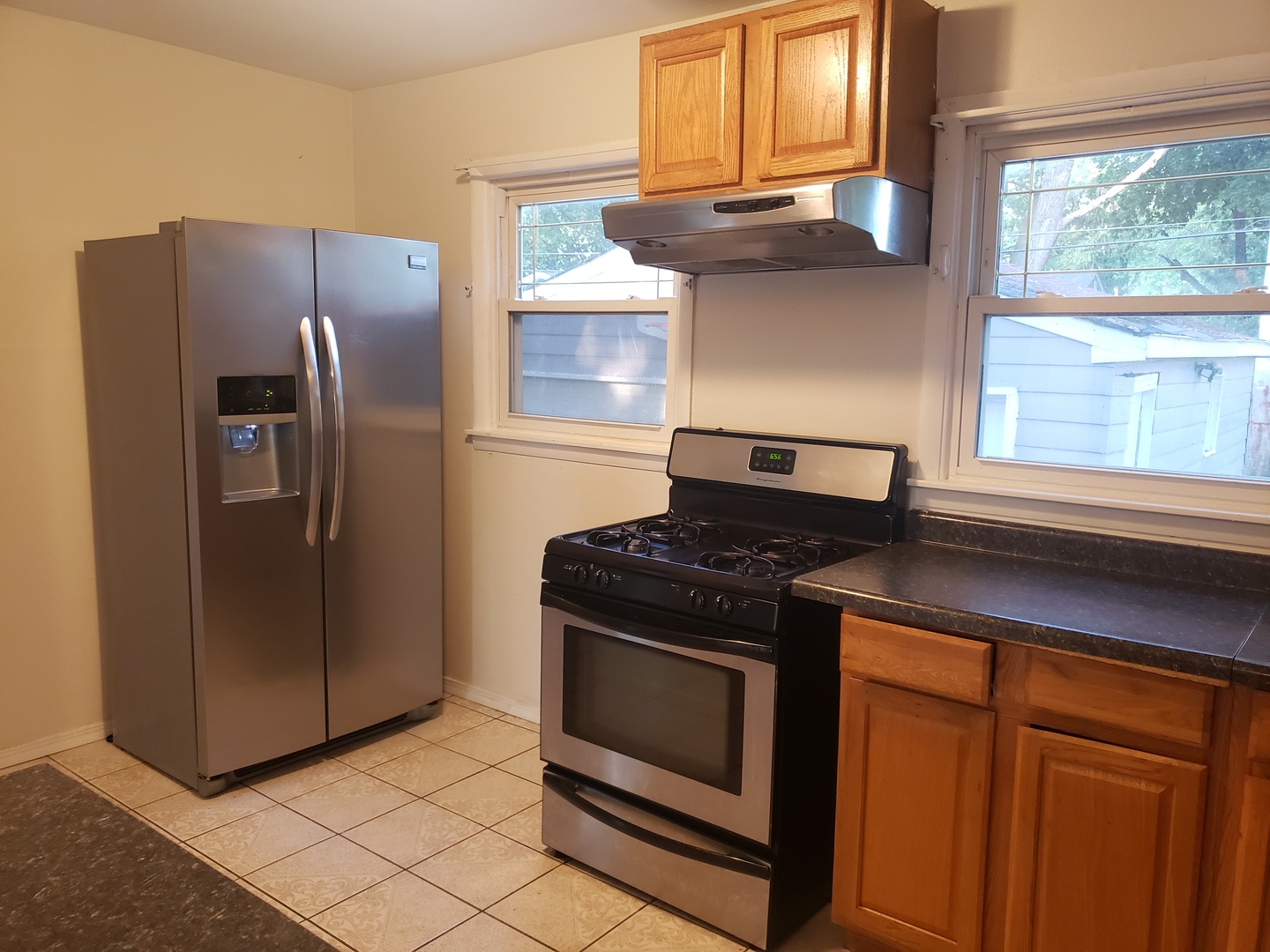 2809 N Butrick Street, Waukegan, IL 60087