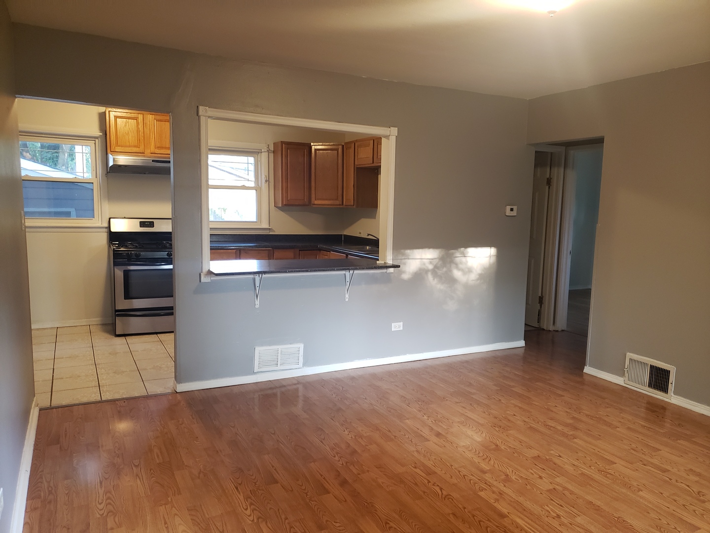 2809 N Butrick Street, Waukegan, IL 60087