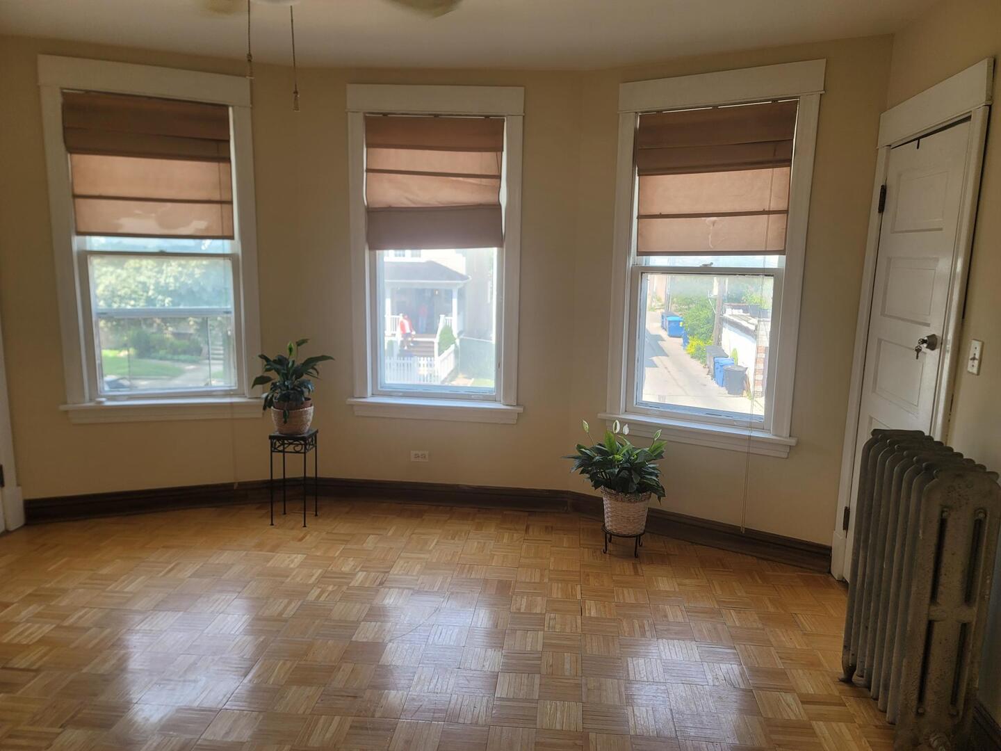 2343 N Lawndale Avenue, Chicago, IL 60647
