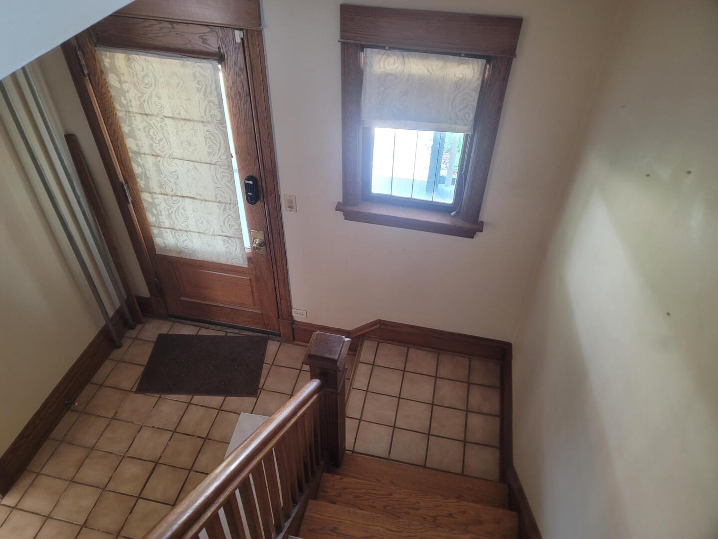 2343 N Lawndale Avenue, Chicago, IL 60647