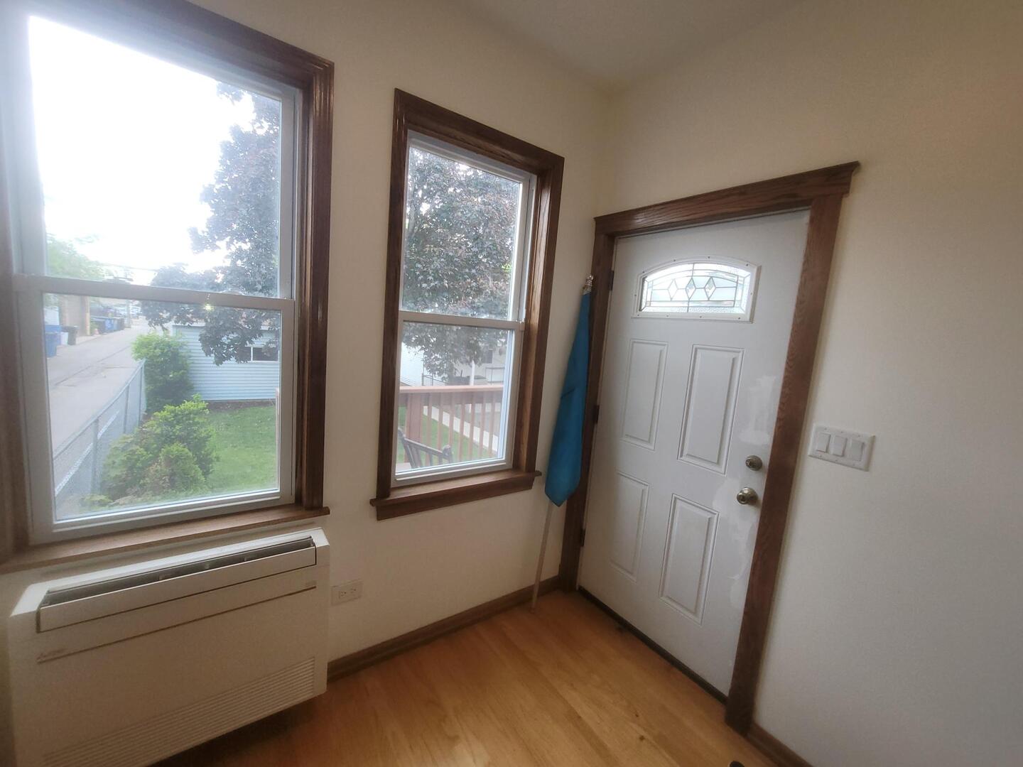 2343 N Lawndale Avenue, Chicago, IL 60647