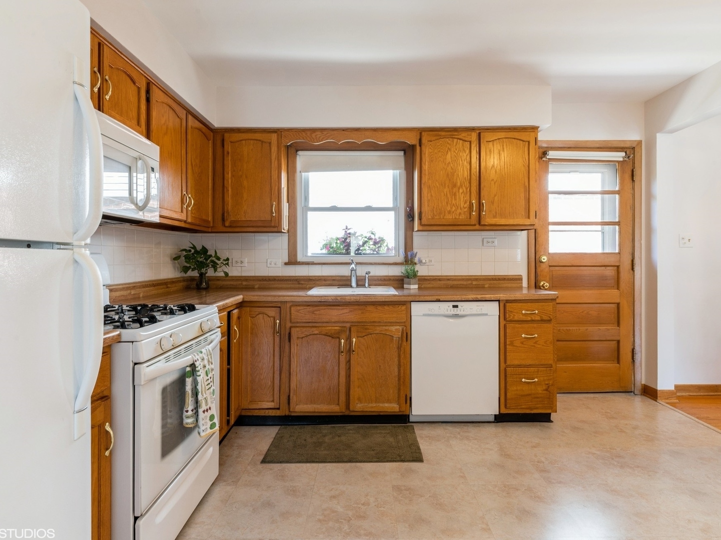 908 Park Plaine Avenue, Park Ridge, IL 60068