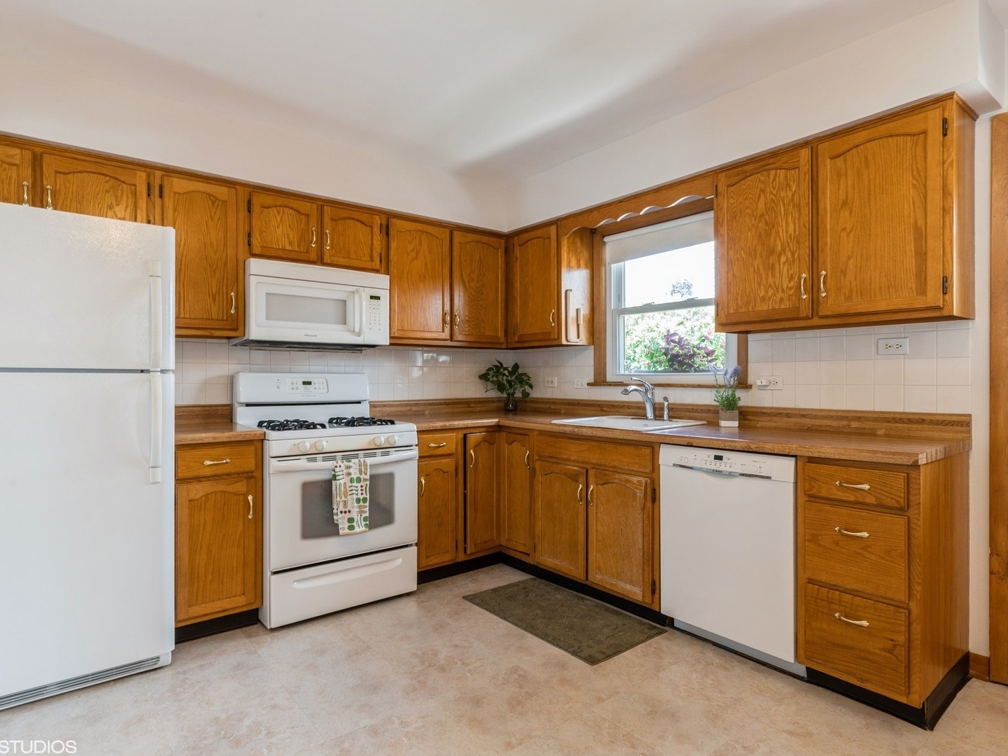 908 Park Plaine Avenue, Park Ridge, IL 60068