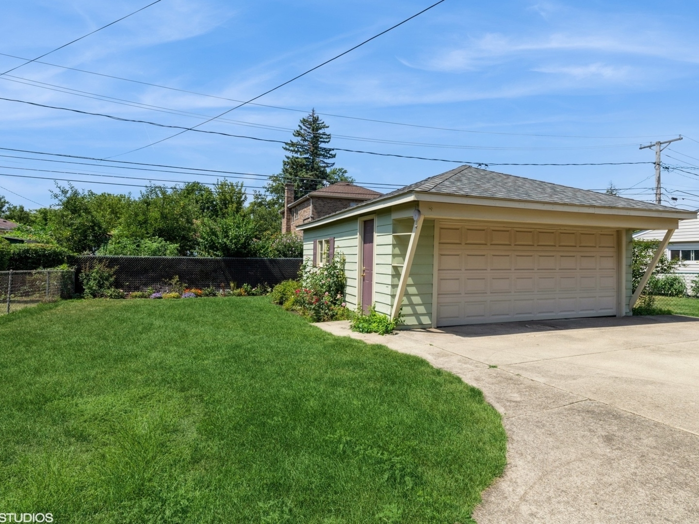 908 Park Plaine Avenue, Park Ridge, IL 60068