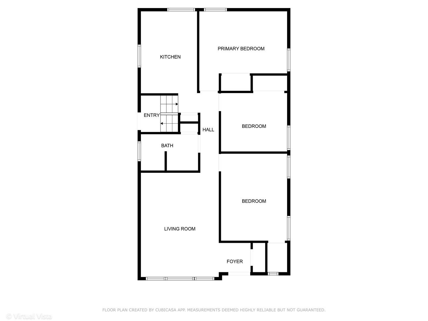 12634 S Harvard Avenue, Chicago, IL 60628