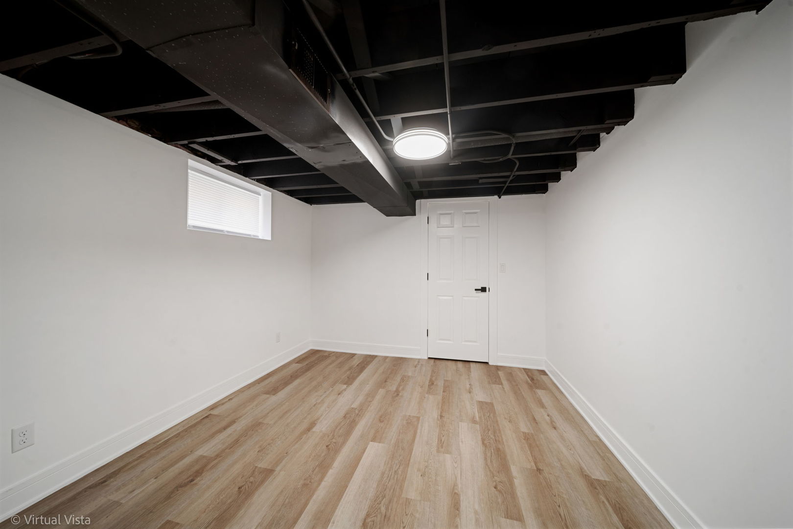 12634 S Harvard Avenue, Chicago, IL 60628
